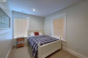 1036 Beach Cir, Manzanita, OR 97130 - Photo 27