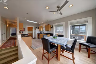 1036 Beach Cir, Manzanita, OR 97130 - Photo 3