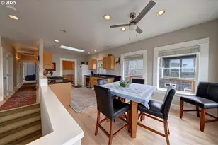 1036 Beach Cir, Manzanita, OR 97130 - Photo 3