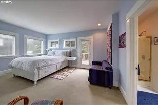 1036 Beach Cir, Manzanita, OR 97130 - Photo 15