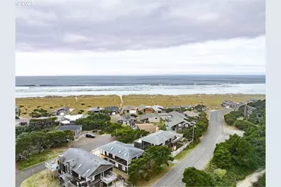 1036 Beach Cir, Manzanita, OR 97130 - Photo 37