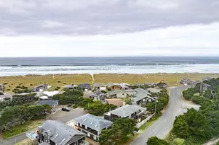 1036 Beach Cir, Manzanita, OR 97130 - Photo 37