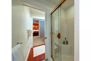 1036 Beach Cir, Manzanita, OR 97130 - Photo 21