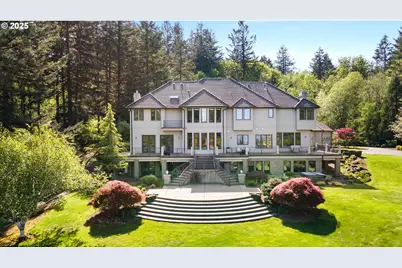 9440 NW Lightning Ridge Dr, Portland, OR 97229 - Photo 47