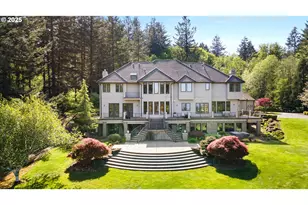 9440 NW Lightning Ridge Dr, Portland, OR 97229 - Photo 47