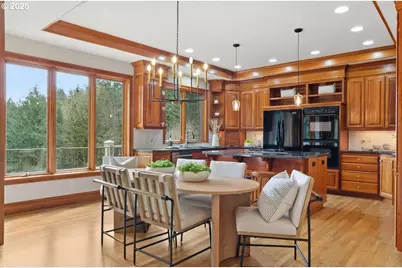 9440 NW Lightning Ridge Dr, Portland, OR 97229 - Photo 15