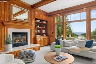 9440 NW Lightning Ridge Dr, Portland, OR 97229 - Photo 21