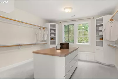 9440 NW Lightning Ridge Dr, Portland, OR 97229 - Photo 29
