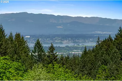 9440 NW Lightning Ridge Dr, Portland, OR 97229 - Photo 3