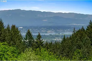 9440 NW Lightning Ridge Dr, Portland, OR 97229 - Photo 3