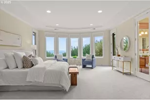 9440 NW Lightning Ridge Dr, Portland, OR 97229 - Photo 25