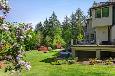 9440 NW Lightning Ridge Dr, Portland, OR 97229 - Photo 43