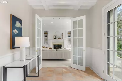 9440 NW Lightning Ridge Dr, Portland, OR 97229 - Photo 9