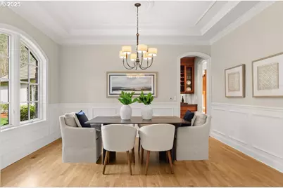 9440 NW Lightning Ridge Dr, Portland, OR 97229 - Photo 13