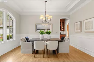 9440 NW Lightning Ridge Dr, Portland, OR 97229 - Photo 13