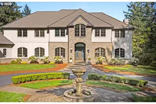 9440 NW Lightning Ridge Dr, Portland, OR 97229 - Photo 41