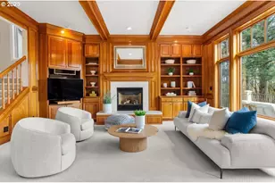 9440 NW Lightning Ridge Dr, Portland, OR 97229 - Photo 19