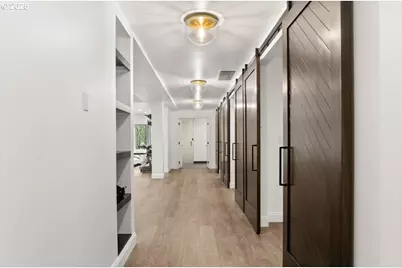 9440 NW Lightning Ridge Dr, Portland, OR 97229 - Photo 37