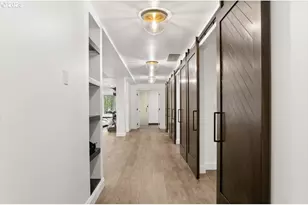 9440 NW Lightning Ridge Dr, Portland, OR 97229 - Photo 37