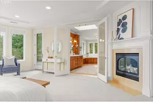 9440 NW Lightning Ridge Dr, Portland, OR 97229 - Photo 27