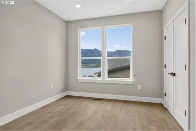 424 NE Lutheran Church Rd, Stevenson, WA 98648 - Photo 27