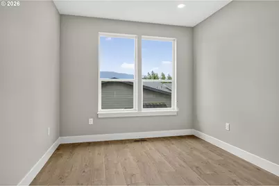 424 NE Lutheran Church Rd, Stevenson, WA 98648 - Photo 29