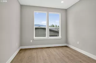424 NE Lutheran Church Rd, Stevenson, WA 98648 - Photo 29