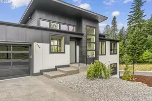 424 NE Lutheran Church Rd, Stevenson, WA 98648 - Photo 1