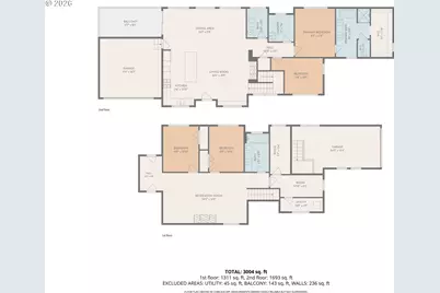 424 NE Lutheran Church Rd, Stevenson, WA 98648 - Photo 39