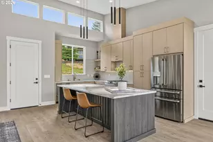 424 NE Lutheran Church Rd, Stevenson, WA 98648 - Photo 15