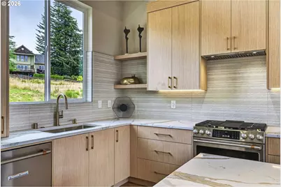424 NE Lutheran Church Rd, Stevenson, WA 98648 - Photo 13