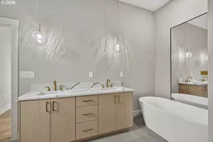424 NE Lutheran Church Rd, Stevenson, WA 98648 - Photo 23
