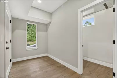 424 NE Lutheran Church Rd, Stevenson, WA 98648 - Photo 31