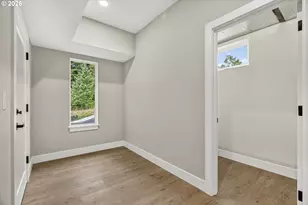 424 NE Lutheran Church Rd, Stevenson, WA 98648 - Photo 31