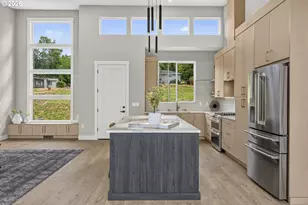 424 NE Lutheran Church Rd, Stevenson, WA 98648 - Photo 17