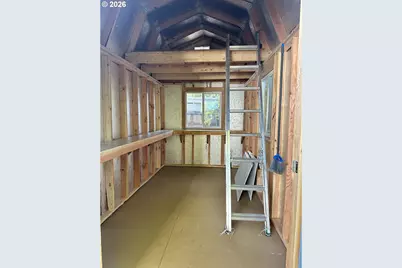 37635 Row River Rd. #7, Dorena, OR 97434 - Photo 25