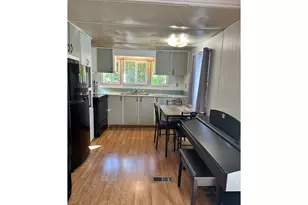 37635 Row River Rd, Dorena, OR 97434 - Photo 9