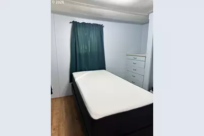 37635 Row River Rd. #7, Dorena, OR 97434 - Photo 21