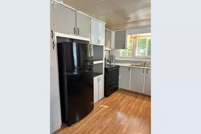 37635 Row River Rd. #7, Dorena, OR 97434 - Photo 7