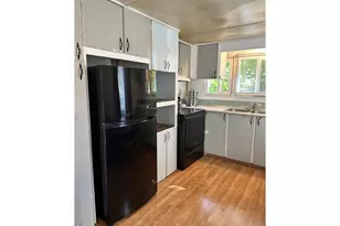 37635 Row River Rd, Dorena, OR 97434 - Photo 7