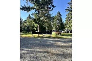 37635 Row River Rd, Dorena, OR 97434 - Photo 5