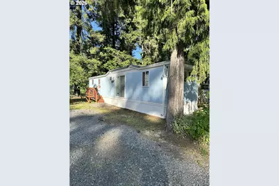 37635 Row River Rd. #7, Dorena, OR 97434 - Photo 3