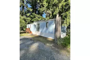 37635 Row River Rd, Dorena, OR 97434 - Photo 3