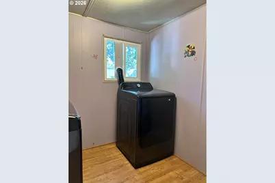 37635 Row River Rd. #7, Dorena, OR 97434 - Photo 15