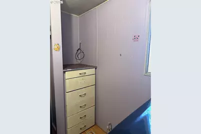 37635 Row River Rd. #7, Dorena, OR 97434 - Photo 17