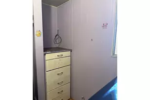 37635 Row River Rd, Dorena, OR 97434 - Photo 17