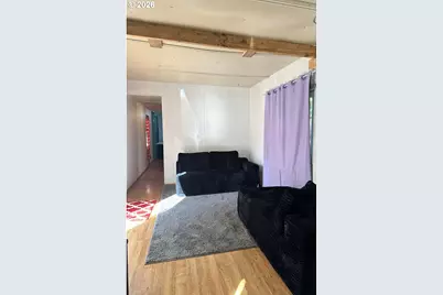 37635 Row River Rd. #7, Dorena, OR 97434 - Photo 13