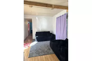 37635 Row River Rd, Dorena, OR 97434 - Photo 13