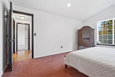 2215 NE Grandhaven St, McMinnville, OR 97128 - Photo 21