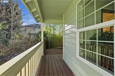 2215 NE Grandhaven St, McMinnville, OR 97128 - Photo 27